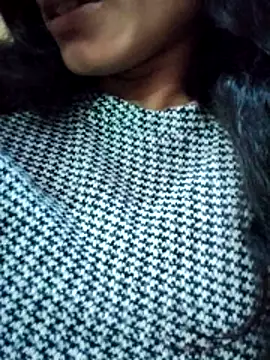 Nancy-queen online show from December 16, 2025, 1:26 pm