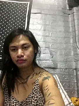Snapshot of Mistress_Terii chatting on September 20, 2025, 5:51 pm Mistress Terii online show from September 20, 2025, 5:51 pm