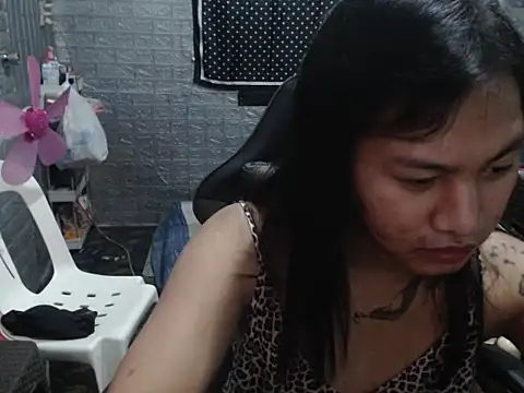 Snapshot of Mistress_Terii chatting on September 20, 2025, 4:39 am Mistress Terii online show from September 20, 2025, 4:39 am