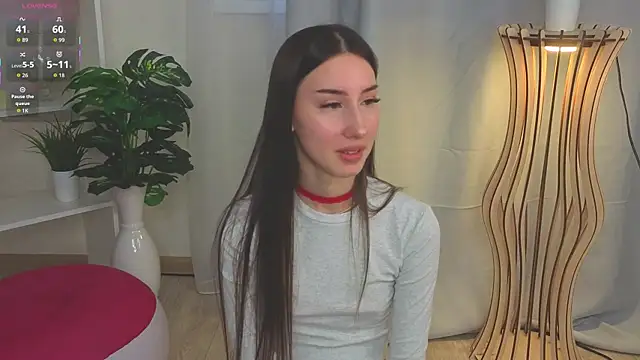 Snapshot of JettaPrincess chatting on October 25, 2025, 4:22 am JettaPrincess online show from October 25, 2025, 4:22 am