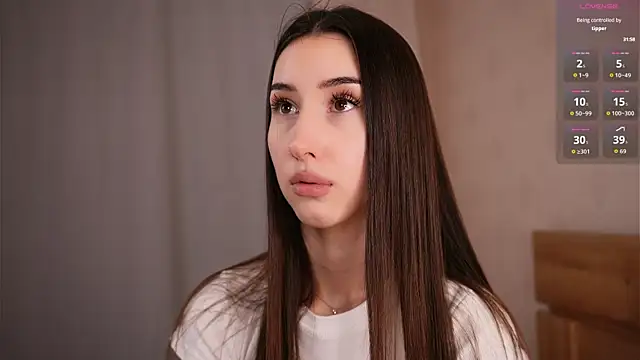 Snapshot of JettaPrincess chatting on October 5, 2025, 3:19 am JettaPrincess online show from October 5, 2025, 3:19 am