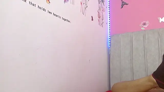 Snapshot of madihlove303av chatting on September 26, 2025, 11:39 am madihlove303av online show from September 26, 2025, 11:39 am