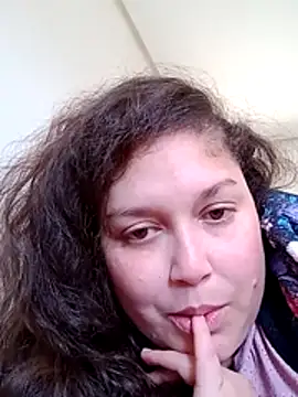 valkiriabbw online show from May 27, 2026, 5:31 pm
