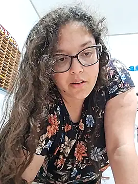 valkiriabbw online show from January 18, 2026, 1:20 am