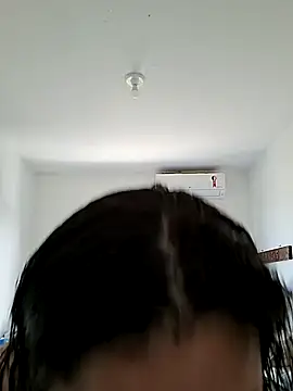 valkiriabbw online show from September 18, 2025, 6:22 pm