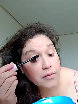 valkiriabbw online show from October 28, 2025, 12:48 pm