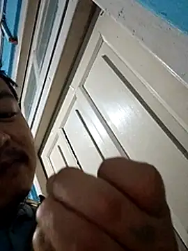 lilldickyyy online show from April 27, 2026, 6:28 pm