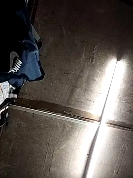 lilldickyyy online show from April 7, 2026, 5:04 pm