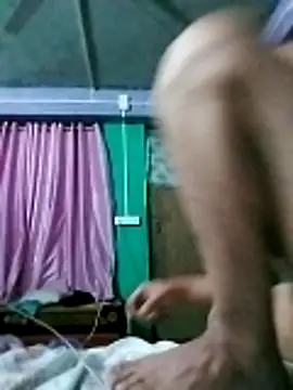 lilldickyyy online show from April 1, 2026, 3:42 pm