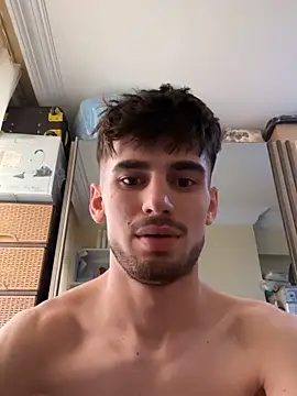 Caddycad online show from September 13, 2025, 12:27 pm