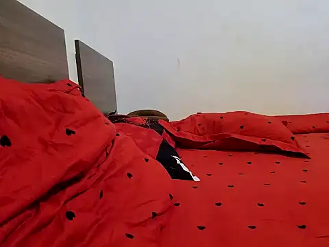 Snapshot of Alexandra23d chatting on October 6, 2025, 5:57 pm Alexandra23d online show from October 6, 2025, 5:57 pm