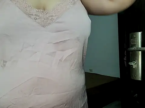 Snapshot of Alexandra23d chatting on September 27, 2025, 9:10 pm Alexandra23d online show from September 27, 2025, 9:10 pm