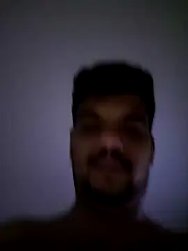 Snapshot of Alexandra23d chatting on September 29, 2025, 12:28 am Alexandra23d online show from September 29, 2025, 12:28 am