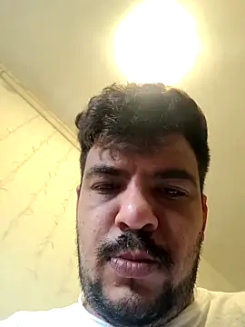 Snapshot of Alexandra23d chatting on October 5, 2025, 2:08 pm Alexandra23d online show from October 5, 2025, 2:08 pm