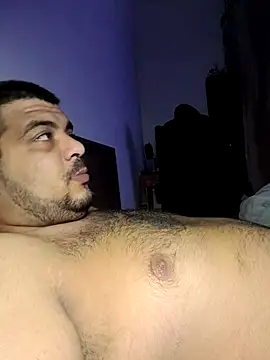 Snapshot of Alexandra23d chatting on October 31, 2025, 4:58 pm Alexandra23d online show from October 31, 2025, 4:58 pm