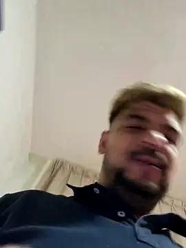 Snapshot of Alexandra23d chatting on October 12, 2025, 7:48 pm Alexandra23d online show from October 12, 2025, 7:48 pm