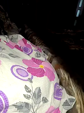 Snapshot of Alexandra23d chatting on October 18, 2025, 9:55 am Alexandra23d online show from October 18, 2025, 9:55 am