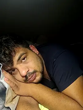 Snapshot of Alexandra23d chatting on September 29, 2025, 8:47 pm Alexandra23d online show from September 29, 2025, 8:47 pm