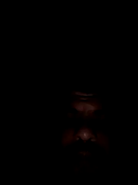 Snapshot of Alexandra23d chatting on November 2, 2025, 1:32 am Alexandra23d online show from November 2, 2025, 1:32 am