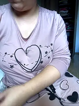 Snapshot of Alexandra23d chatting on October 1, 2025, 11:58 am Alexandra23d online show from October 1, 2025, 11:58 am