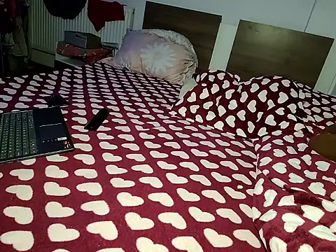 Snapshot of Alexandra23d chatting on October 4, 2025, 8:21 pm Alexandra23d online show from October 4, 2025, 8:21 pm