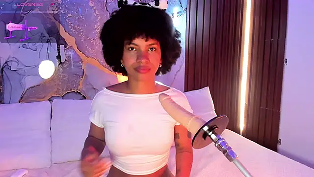 Snapshot of Lolalewis777 chatting on October 7, 2025, 9:16 pm Lolalewis777 online show from October 7, 2025, 9:16 pm