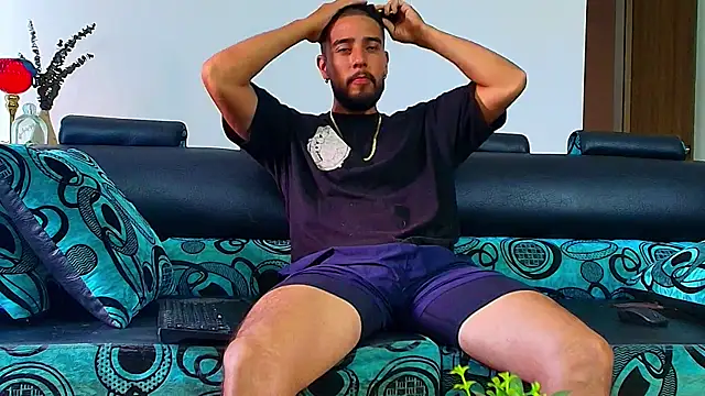 Snapshot of DaveSoldier chatting on September 28, 2025, 8:27 pm DaveSoldier online show from September 28, 2025, 8:27 pm