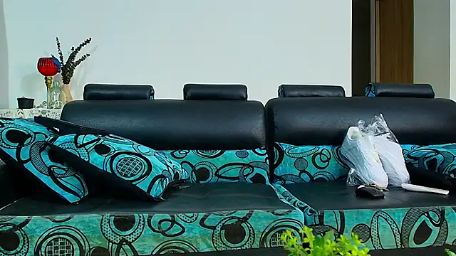 Snapshot of DaveSoldier chatting on October 4, 2025, 4:58 am DaveSoldier online show from October 4, 2025, 4:58 am