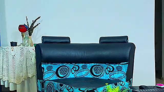 Snapshot of DaveSoldier chatting on October 8, 2025, 5:20 am DaveSoldier online show from October 8, 2025, 5:20 am