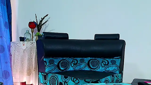 Snapshot of DaveSoldier chatting on October 10, 2025, 3:24 pm DaveSoldier online show from October 10, 2025, 3:24 pm