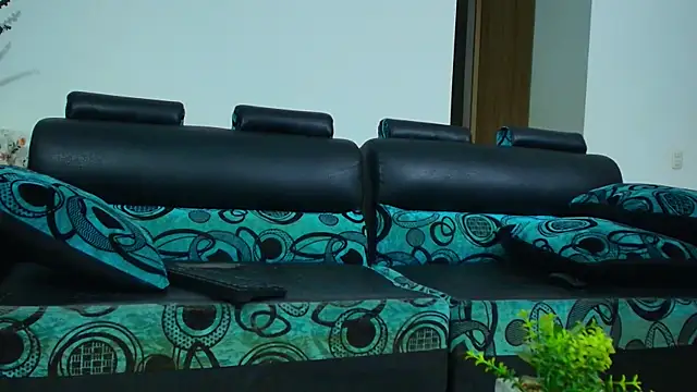 Snapshot of DaveSoldier chatting on September 24, 2025, 5:03 am DaveSoldier online show from September 24, 2025, 5:03 am