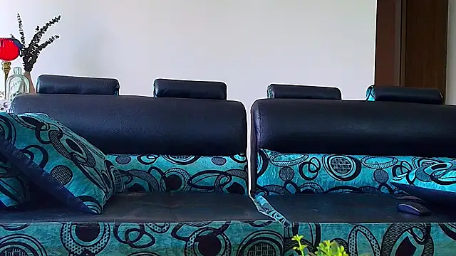 Snapshot of DaveSoldier chatting on September 29, 2025, 3:06 pm DaveSoldier online show from September 29, 2025, 3:06 pm