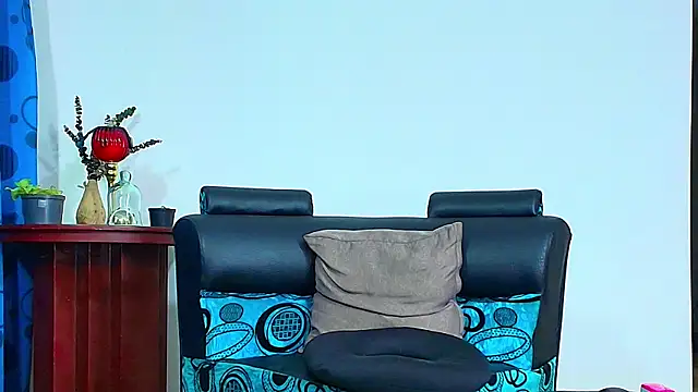 Snapshot of DaveSoldier chatting on October 11, 2025, 5:52 am DaveSoldier online show from October 11, 2025, 5:52 am