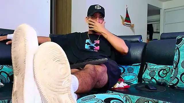 DaveSoldier online show from January 15, 2026, 5:00 am