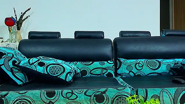 Snapshot of DaveSoldier chatting on October 3, 2025, 6:48 am DaveSoldier online show from October 3, 2025, 6:48 am