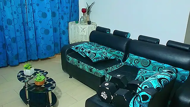 Snapshot of DaveSoldier chatting on September 19, 2025, 4:27 am DaveSoldier online show from September 19, 2025, 4:27 am