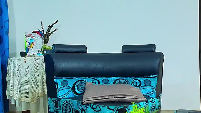 Snapshot of DaveSoldier chatting on October 9, 2025, 4:13 am DaveSoldier online show from October 9, 2025, 4:13 am