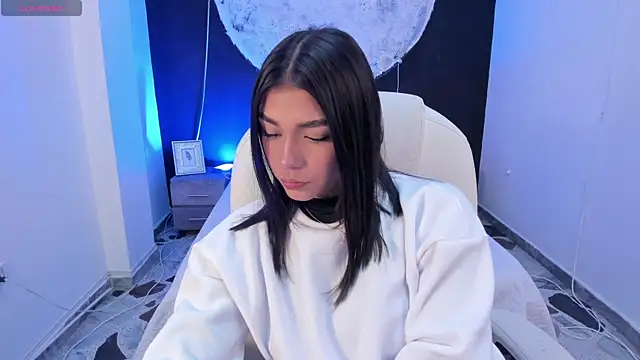 Snapshot of ShaniaDaniels chatting on October 11, 2025, 9:16 pm ShaniaDaniels online show from October 11, 2025, 9:16 pm