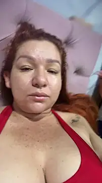 Snapshot of Bigass_curvy chatting on February 9, 2026, 3:26 am Bigass curvy online show from February 9, 2026, 3:26 am