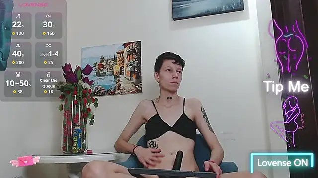 Snapshot of LiamBrown09 chatting on September 17, 2025, 9:17 pm LiamBrown09 online show from September 17, 2025, 9:17 pm