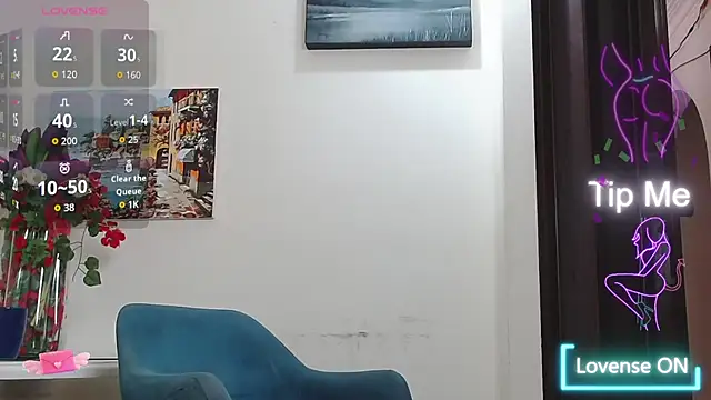 Snapshot of LiamBrown09 chatting on September 12, 2025, 3:23 pm LiamBrown09 online show from September 12, 2025, 3:23 pm