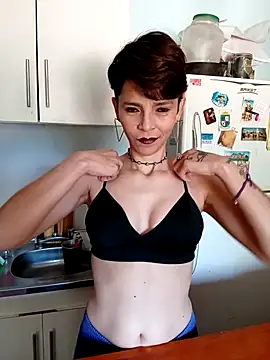 Snapshot of Lulypsicologasexual chatting on October 12, 2025, 3:13 pm Lulypsicologasexual online show from October 12, 2025, 3:13 pm