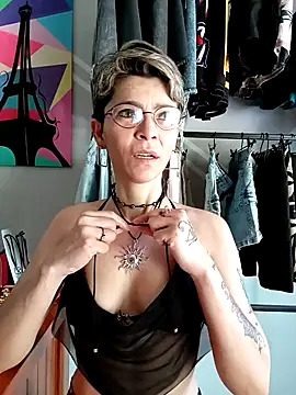 Snapshot of Lulypsicologasexual chatting on October 31, 2025, 6:04 pm Lulypsicologasexual online show from October 31, 2025, 6:04 pm