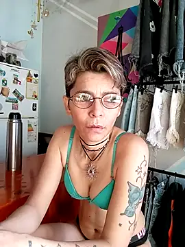 Snapshot of Lulypsicologasexual chatting on October 27, 2025, 12:50 pm Lulypsicologasexual online show from October 27, 2025, 12:50 pm