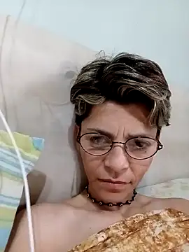 Lulypsicologasexual online show from November 16, 2025, 2:11 pm