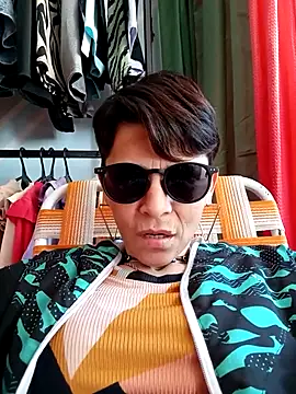 Snapshot of Lulypsicologasexual chatting on October 18, 2025, 3:14 pm Lulypsicologasexual online show from October 18, 2025, 3:14 pm