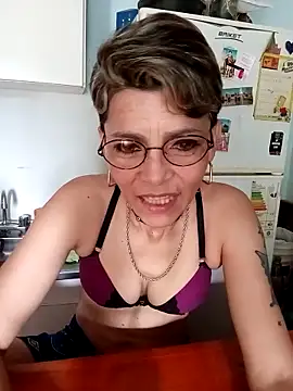 Snapshot of Lulypsicologasexual chatting on October 24, 2025, 1:43 pm Lulypsicologasexual online show from October 24, 2025, 1:43 pm