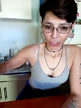 Snapshot of Lulypsicologasexual chatting on October 1, 2025, 6:34 pm Lulypsicologasexual online show from October 1, 2025, 6:34 pm