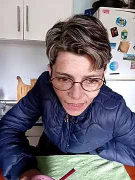 Snapshot of Lulypsicologasexual chatting on October 28, 2025, 4:06 pm Lulypsicologasexual online show from October 28, 2025, 4:06 pm