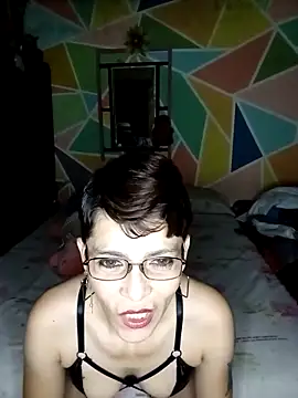 Snapshot of Lulypsicologasexual chatting on September 23, 2025, 10:06 pm Lulypsicologasexual online show from September 23, 2025, 10:06 pm